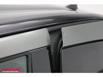 Toyota Aygo 1.0 VVT-i S-CVT Play Apple/Android ACC Navi Camera picture 11