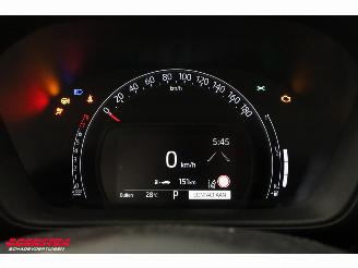 Toyota Aygo 1.0 VVT-i S-CVT Play Apple/Android ACC Navi Camera picture 18