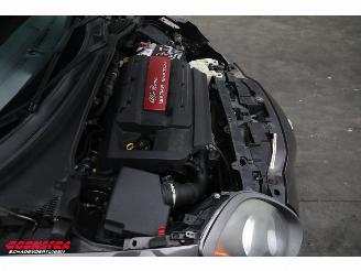 Alfa Romeo MiTo 1.4 T Quadrifoglio Verde Aut. Pano Leder Cruise SHZ picture 8