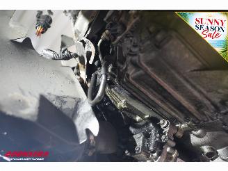 Coche accidentado Alfa Romeo MiTo 1.4 T Quadrifoglio Verde Aut. Pano Leder Cruise SHZ 2014/8