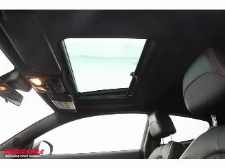 Alfa Romeo MiTo 1.4 T Quadrifoglio Verde Aut. Pano Leder Cruise SHZ picture 24