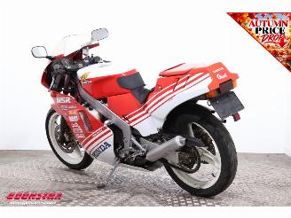 Honda  NSR250R MC16 picture 4