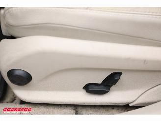 Mercedes C-klasse Estate 180 Aut. LED ACC HUD Leder SHZ PDC picture 33