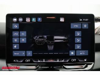 Cupra Born Essential Limited 63 kWh LED ACC Apple/Andoird LRHZ SHZ picture 29