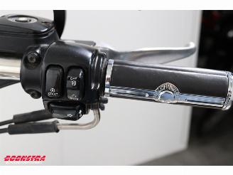 Harley-Davidson  FLSTC Softail Heritage Classic Vance Hines 100 Years picture 17