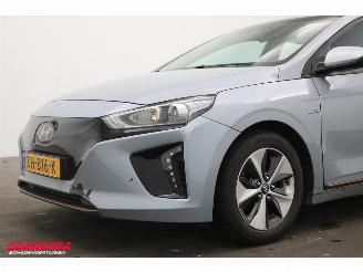 Hyundai Ioniq Comfort EV Infinity ACC Navi Camera picture 11
