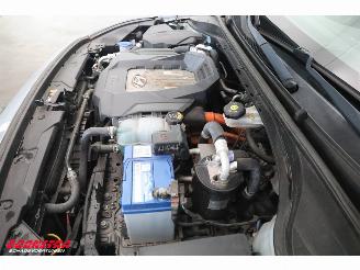 Hyundai Ioniq Comfort EV Infinity ACC Navi Camera picture 10