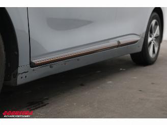 Hyundai Ioniq Comfort EV Infinity ACC Navi Camera picture 13