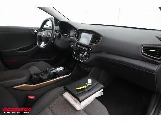 Hyundai Ioniq Comfort EV Infinity ACC Navi Camera picture 14