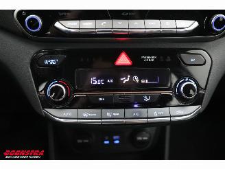 Hyundai Ioniq Comfort EV Infinity ACC Navi Camera picture 26