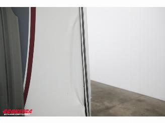   Travel King K.460 Frans Bed Rondzit Kachel Douche picture 5