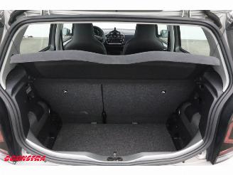 Volkswagen Up! 1.0 BMT move up! Airco Bluetooth 94.213 km! picture 25