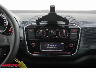 Volkswagen Up! 1.0 BMT move up! Airco Bluetooth 94.213 km! picture 17