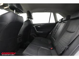 Toyota Rav-4 2.5 Hybrid Active Leder ACC Memory Camera AHK picture 18