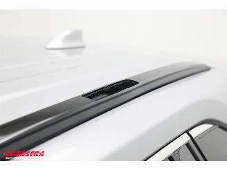 Toyota Rav-4 2.5 Hybrid Active Leder ACC Memory Camera AHK picture 5