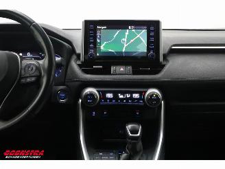 Toyota Rav-4 2.5 Hybrid Active Leder ACC Memory Camera AHK picture 16