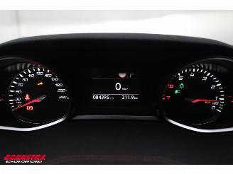 Peugeot 308 1.2 PureTech Aut. GT-Line Navi Clima Cruise Camera PDC 84.395 km! picture 18