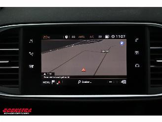 Peugeot 308 1.2 PureTech Aut. GT-Line Navi Clima Cruise Camera PDC 84.395 km! picture 20