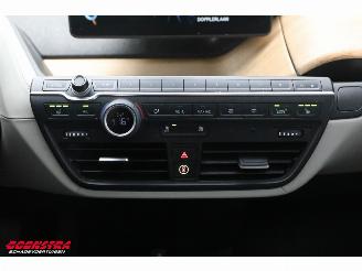BMW i3 High Voltage Edition 94Ah 33 kWh ACC Schuifdak Camera SHZ picture 23