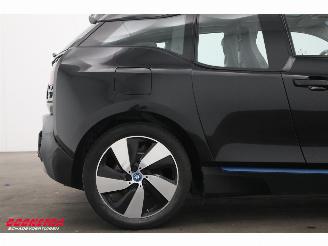 BMW i3 High Voltage Edition 94Ah 33 kWh ACC Schuifdak Camera SHZ picture 10