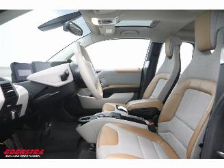BMW i3 High Voltage Edition 94Ah 33 kWh ACC Schuifdak Camera SHZ picture 14