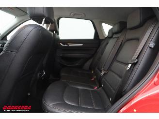 Mazda CX-5 2.0 SkyActiv-G 165 GT-M LED ACC Bose Memory 360° LRHZ AHK picture 15