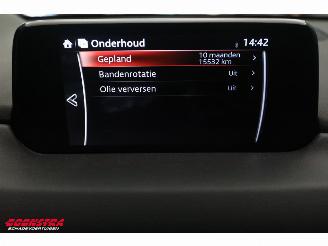 Mazda CX-5 2.0 SkyActiv-G 165 GT-M LED ACC Bose Memory 360° LRHZ AHK picture 25