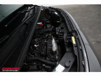 Peugeot Partner 1.5 BlueHDI Asphalt Leder Apple/Android Clima Cruise PDC AHK picture 8