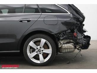 Mercedes C-klasse Estate 300 de LED ACC Memory Camera SHZ AHK picture 10