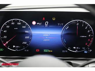 Mercedes C-klasse Estate 300 de LED ACC Memory Camera SHZ AHK picture 24