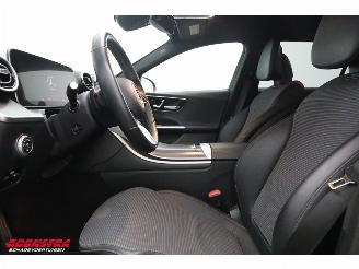 Mercedes C-klasse Estate 300 de LED ACC Memory Camera SHZ AHK picture 20