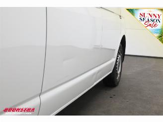 Volkswagen Transporter Transporter Kombi 2.0 TDI 150 PK DSG L2-H1 9-Pers. Airco Cruise AHK picture 7