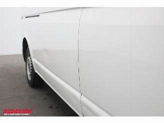 Volkswagen Transporter Kombi 2.0 TDI 150 PK DSG L2-H1 9-Pers. Airco Cruise AHK picture 9