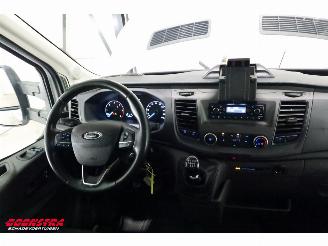 Ford Transit 2.0 TDCI LBW Bak-Klep Airco Cruise picture 9