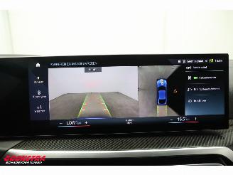 BMW i4 M50 84 kWh LED ACC H/K 360° HUD Memory SHZ picture 31