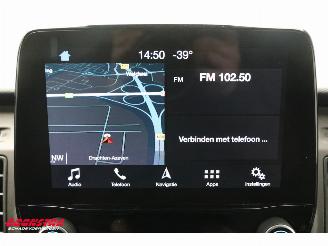 Ford Transit Custom 2.0 TDCI L1-H1 Trend Navi Airco Cruise PDC AHK picture 23