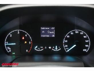 Ford Transit Custom 2.0 TDCI L1-H1 Trend Navi Airco Cruise PDC AHK picture 21