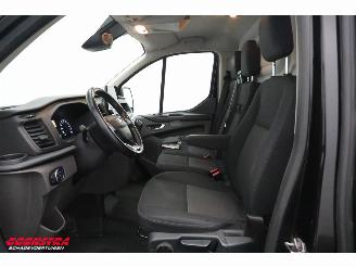 Ford Transit Custom 2.0 TDCI L1-H1 Trend Navi Airco Cruise PDC AHK picture 18