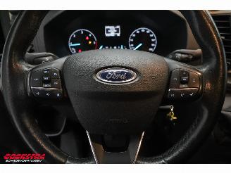 Ford Transit Custom 2.0 TDCI L1-H1 Trend Navi Airco Cruise PDC AHK picture 20