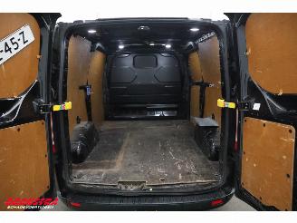 Ford Transit Custom 2.0 TDCI L1-H1 Trend Navi Airco Cruise PDC AHK picture 13
