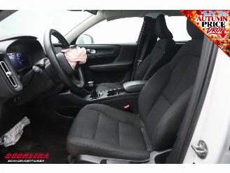 Volvo XC40 1.5 T2 Momentum Core ACC Clima PDC LED Apple/Android picture 20