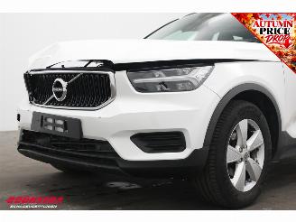 Volvo XC40 1.5 T2 Momentum Core ACC Clima PDC LED Apple/Android picture 15