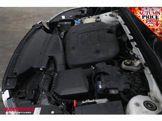 Volvo XC40 1.5 T2 Momentum Core ACC Clima PDC LED Apple/Android picture 14