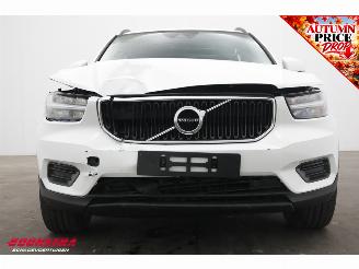 Volvo XC40 1.5 T2 Momentum Core ACC Clima PDC LED Apple/Android picture 11