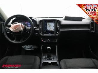 Volvo XC40 1.5 T2 Momentum Core ACC Clima PDC LED Apple/Android picture 18