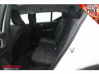 Volvo XC40 1.5 T2 Momentum Core ACC Clima PDC LED Apple/Android picture 21