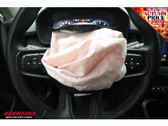 Volvo XC40 1.5 T2 Momentum Core ACC Clima PDC LED Apple/Android picture 23