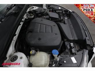 Volvo XC40 1.5 T2 Momentum Core ACC Clima PDC LED Apple/Android picture 12