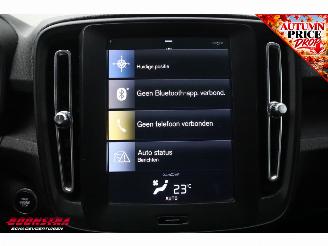 Volvo XC40 1.5 T2 Momentum Core ACC Clima PDC LED Apple/Android picture 26