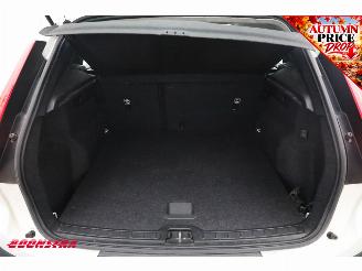 Volvo XC40 1.5 T2 Momentum Core ACC Clima PDC LED Apple/Android picture 30